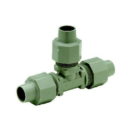 pex to copper compression fitting pipe fittings zurn pex qbt332n 12x12x38 cts tee to copper compression fitting plumbing compare prices at nextag pex to copper compression fitting pipe fittings zurn pex qbt332n 12x12x38 cts tee to copper compression fitting plumbing compare prices at nextag